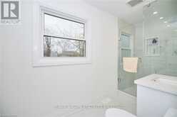 3105 BETHUNE AVENUE Fort Erie