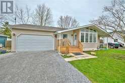 3105 BETHUNE AVENUE Fort Erie