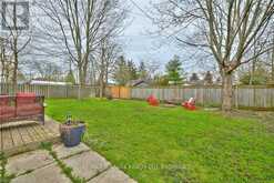 3105 BETHUNE AVENUE Fort Erie