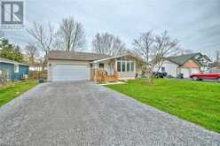 3105 BETHUNE AVENUE Fort Erie