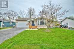 3105 BETHUNE AVENUE Fort Erie