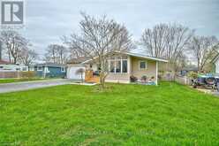 3105 BETHUNE AVENUE Fort Erie