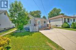 186 WELLINGTON STREET Port Colborne