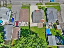 186 WELLINGTON STREET Port Colborne