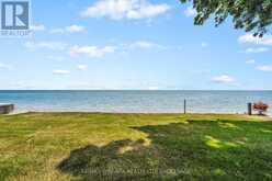 11825 LAKESHORE ROAD Wainfleet