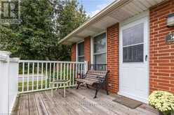 105 ROCKWOOD AVENUE St. Catherines