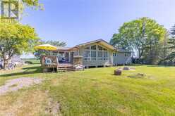 38 DERNER LINE Haldimand