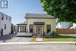 241 SOUTH MILL STREET Fort Erie