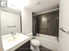 1733 - 251 JARVIS STREET Toronto