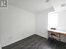 1733 - 251 JARVIS STREET Toronto