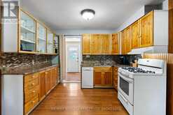 10567 MAPLEWOOD DRIVE Wainfleet