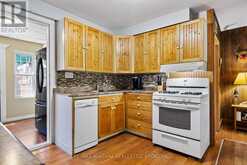 10567 MAPLEWOOD DRIVE Wainfleet