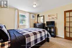 10567 MAPLEWOOD DRIVE Wainfleet