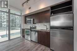 405 - 103 THE QUEENSWAY Toronto