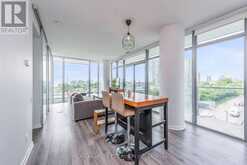 405 - 103 THE QUEENSWAY Toronto