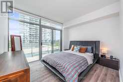 405 - 103 THE QUEENSWAY Toronto