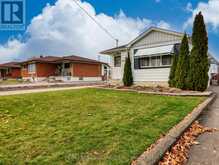 48 MCDONALD AVENUE Thorold