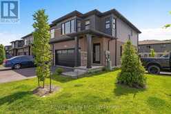 21 - 4552 PORTAGE ROAD Niagara Falls