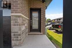 21 - 4552 PORTAGE ROAD Niagara Falls