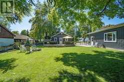 228 RIDGEWAY ROAD Fort Erie