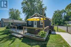 228 RIDGEWAY ROAD Fort Erie