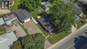 228 RIDGEWAY ROAD Fort Erie