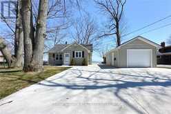 15 OAKRIDGE CRESCENT Port Colborne