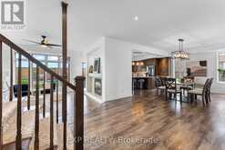 199 TULIPTREE ROAD Thorold