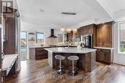 199 TULIPTREE ROAD Thorold