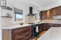 199 TULIPTREE ROAD Thorold