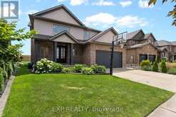 199 TULIPTREE ROAD Thorold