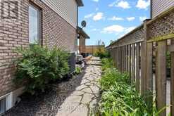 199 TULIPTREE ROAD Thorold