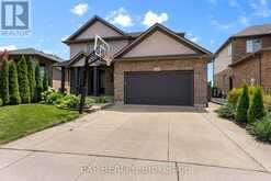 199 TULIPTREE ROAD Thorold