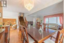 5 MOWAT CRESCENT Thorold