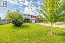 5 MOWAT CRESCENT Thorold