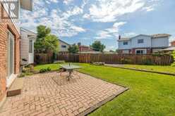 5 MOWAT CRESCENT Thorold