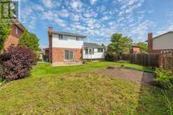 5 MOWAT CRESCENT Thorold