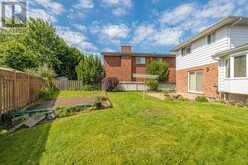 5 MOWAT CRESCENT Thorold