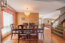 5 MOWAT CRESCENT Thorold