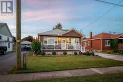 22 ROSE AVENUE Thorold