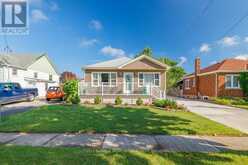 22 ROSE AVENUE Thorold