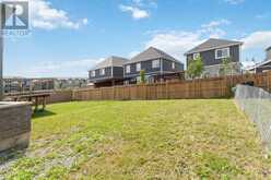 24 LAMB CRESCENT Thorold