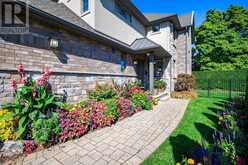 1 TUSCANY COURT N St. Catherines