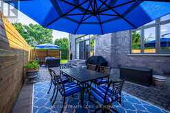 1 TUSCANY COURT N St. Catherines