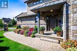 1 TUSCANY COURT N St. Catherines