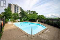 809 - 215 GLENRIDGE AVENUE E St. Catherines