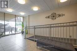 1410 - 215 GLENRIDGE AVENUE E St. Catherines