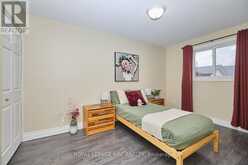 4 - 23 DYNASTY AVENUE Hamilton