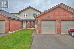 4 - 23 DYNASTY AVENUE Hamilton