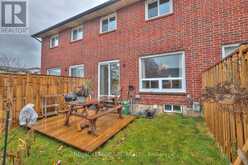 4 - 23 DYNASTY AVENUE Hamilton